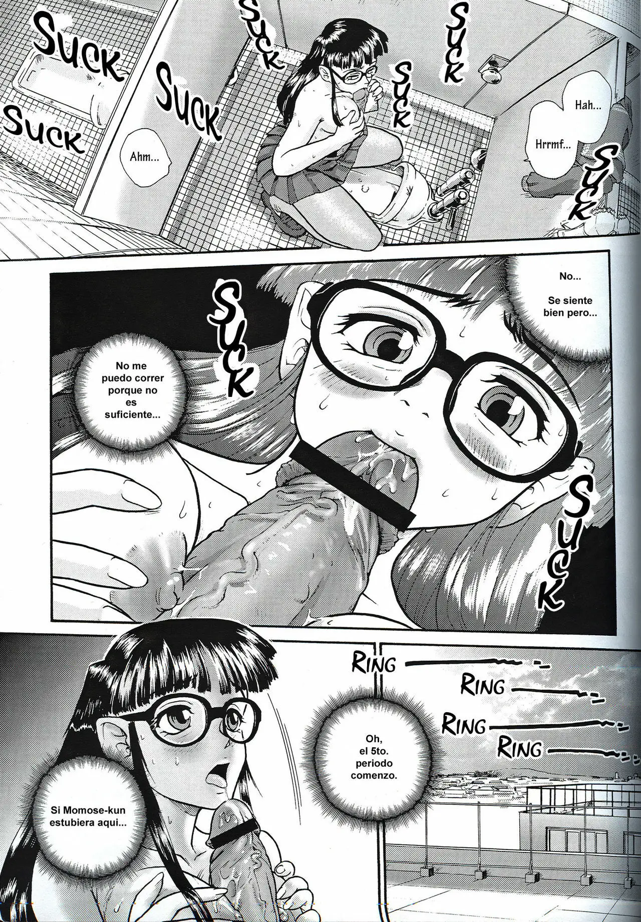 Página 38