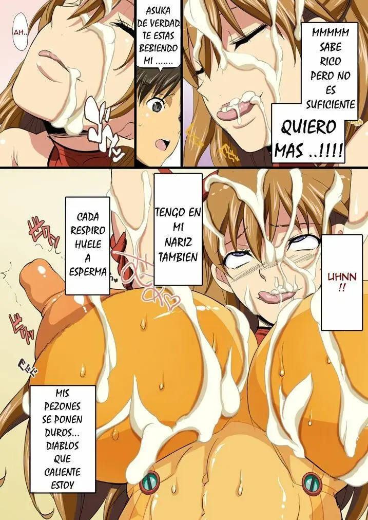 Página 12