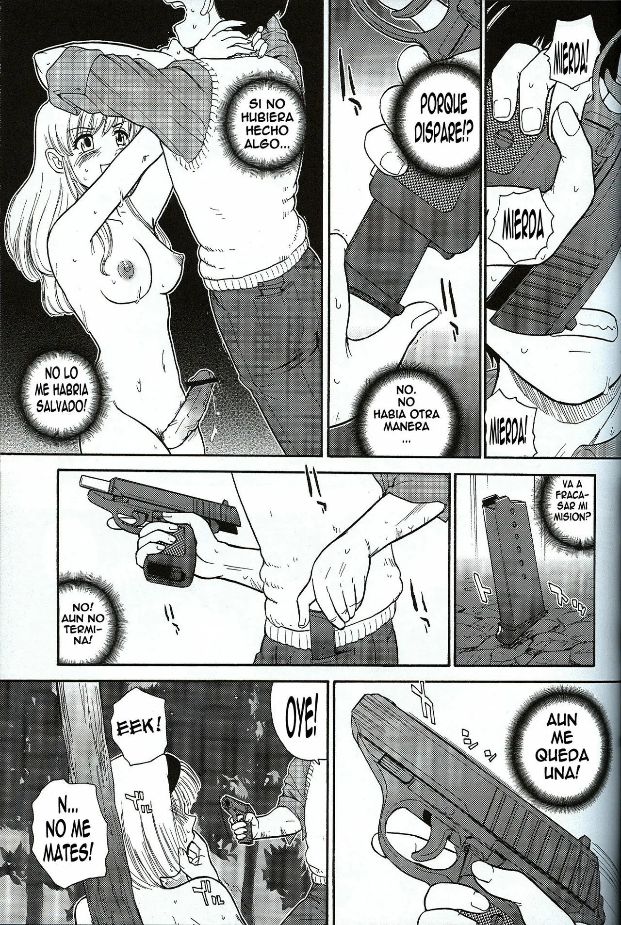 Página 32