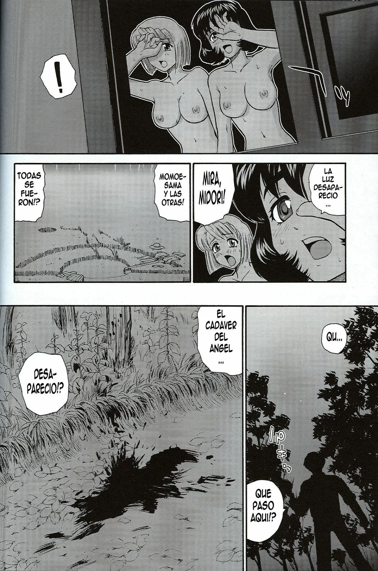 Página 35
