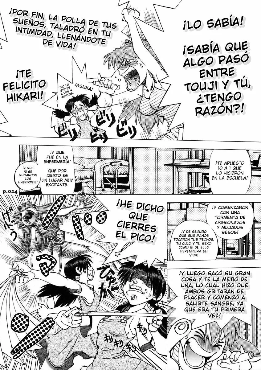 Página 21
