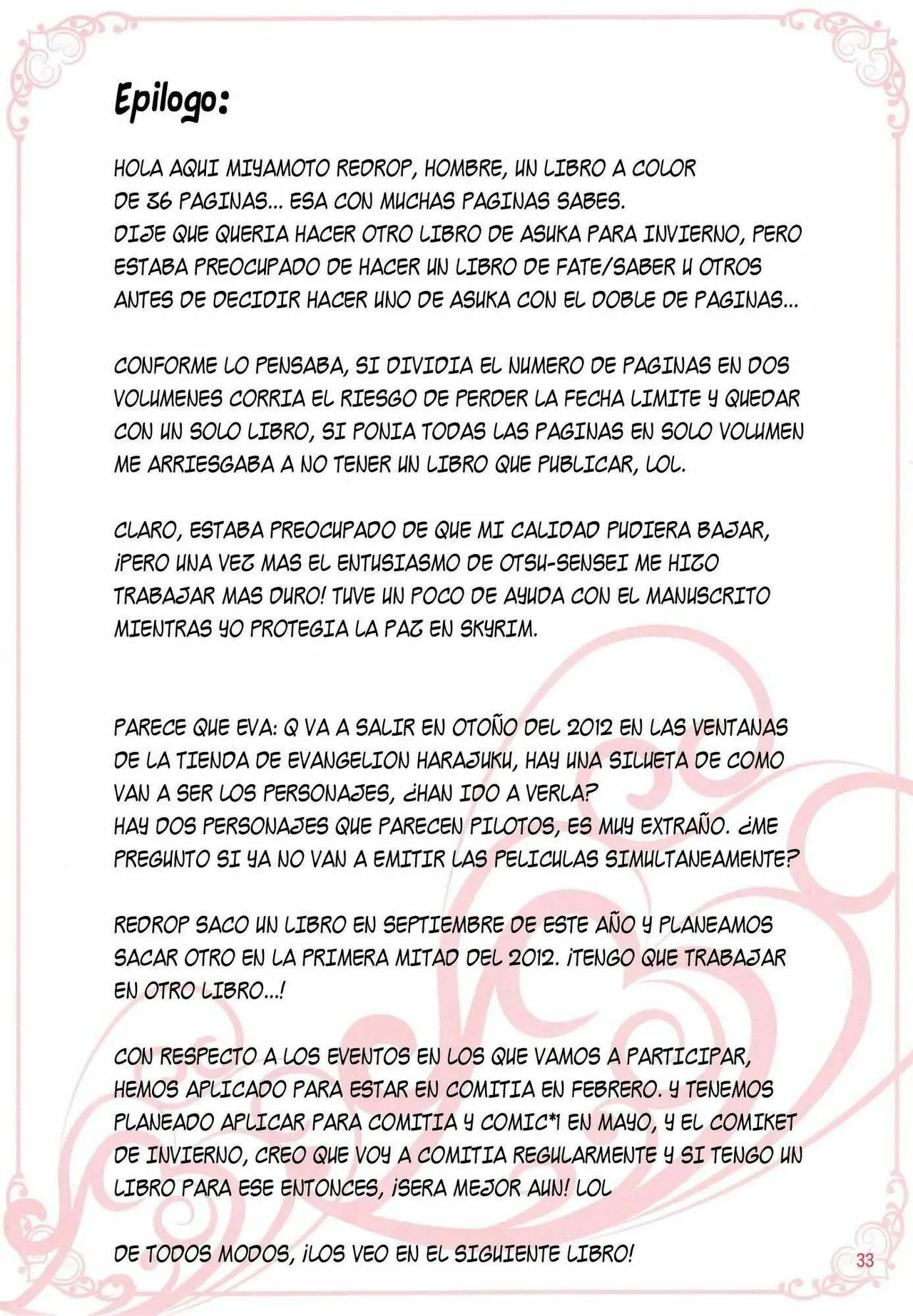 Página 32