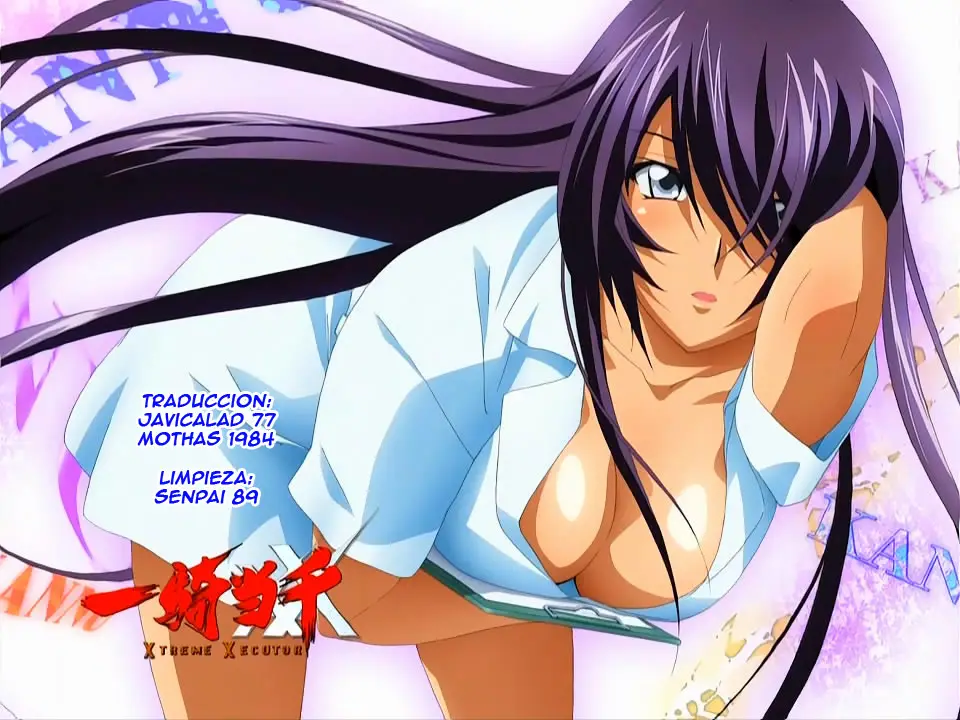 Página 100
