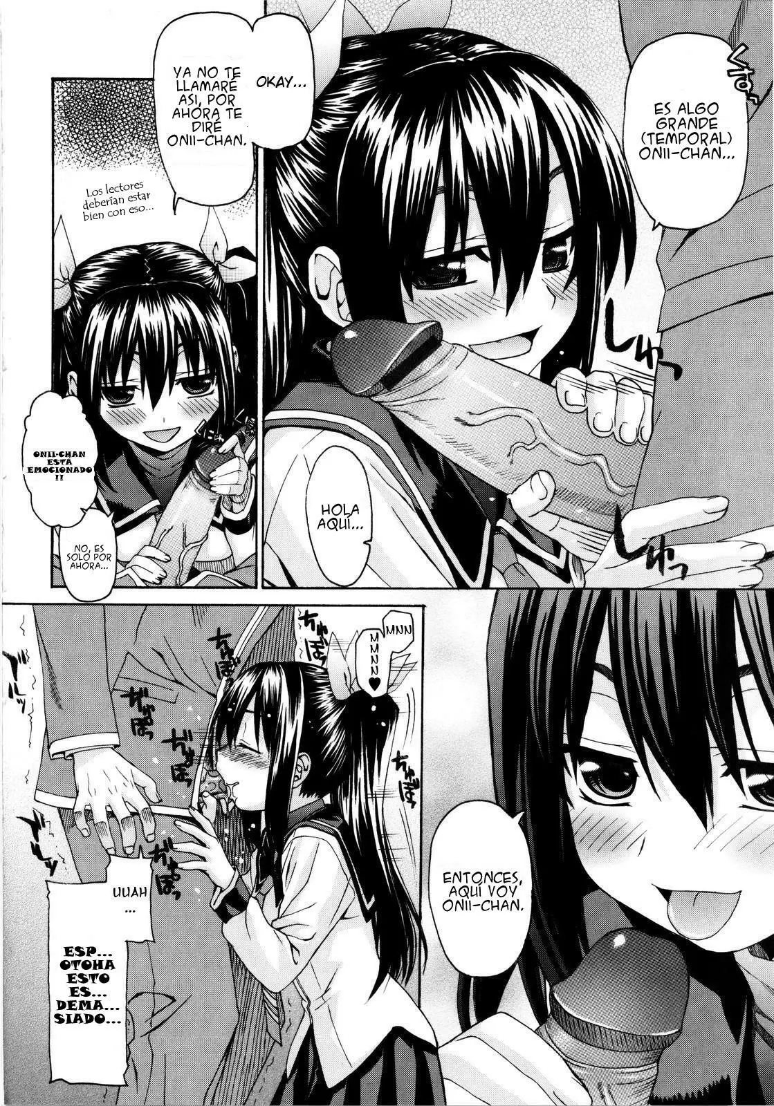 Página 212
