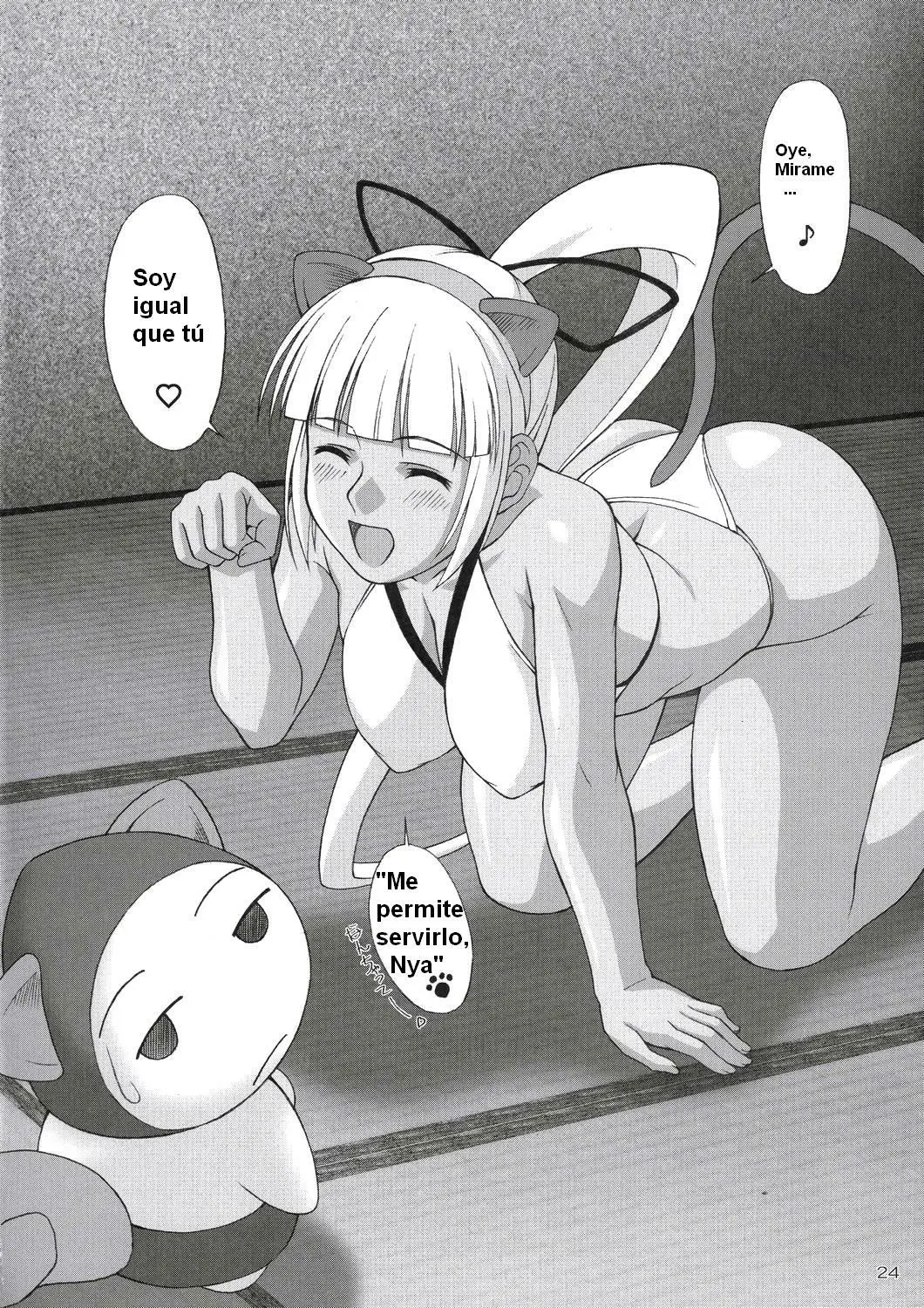 Página 24