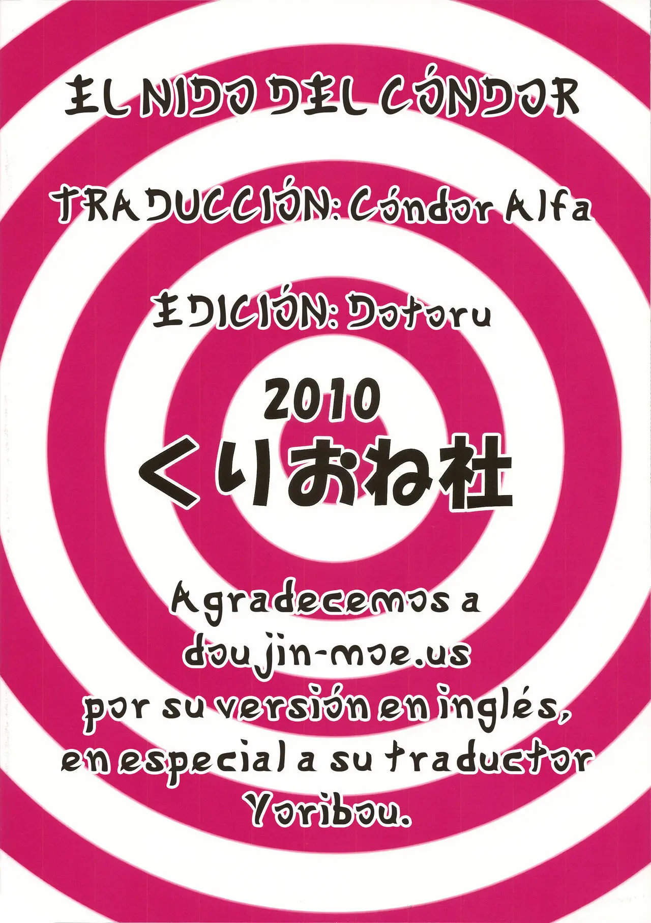 Página 18