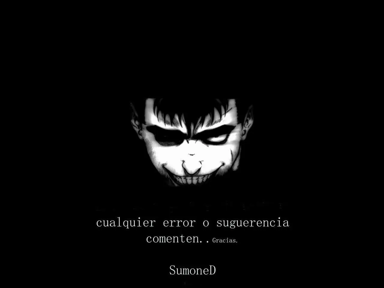 Página 28