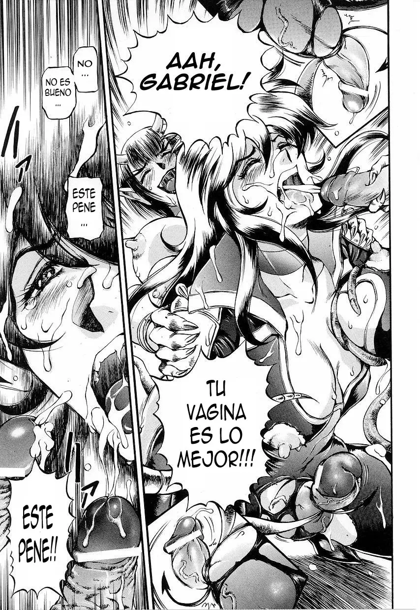 Página 13
