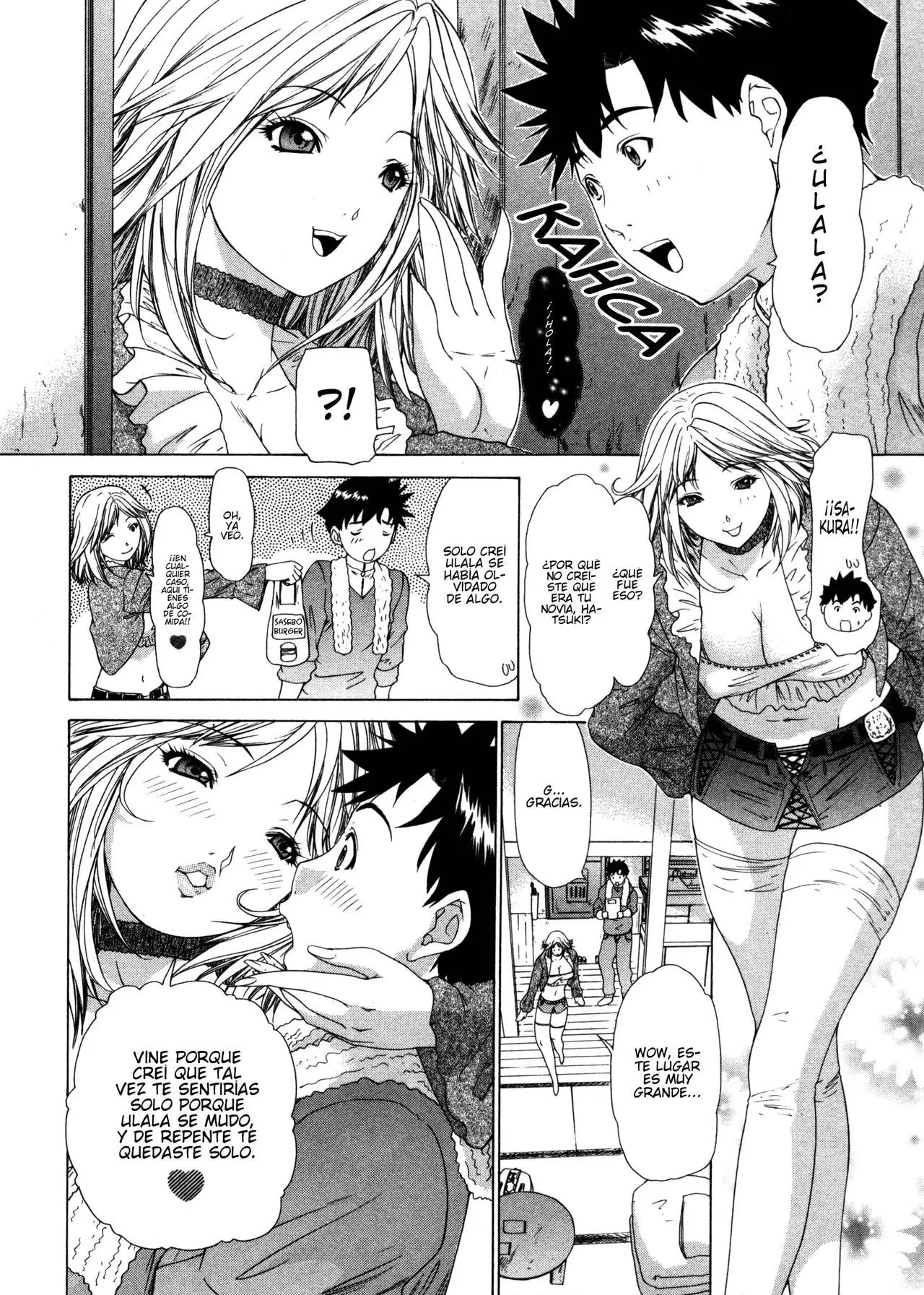 Página 22