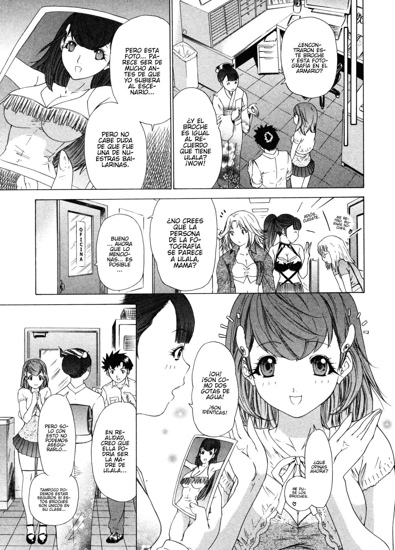 Página 97