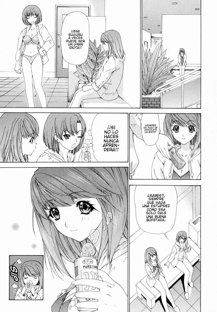 Página 165