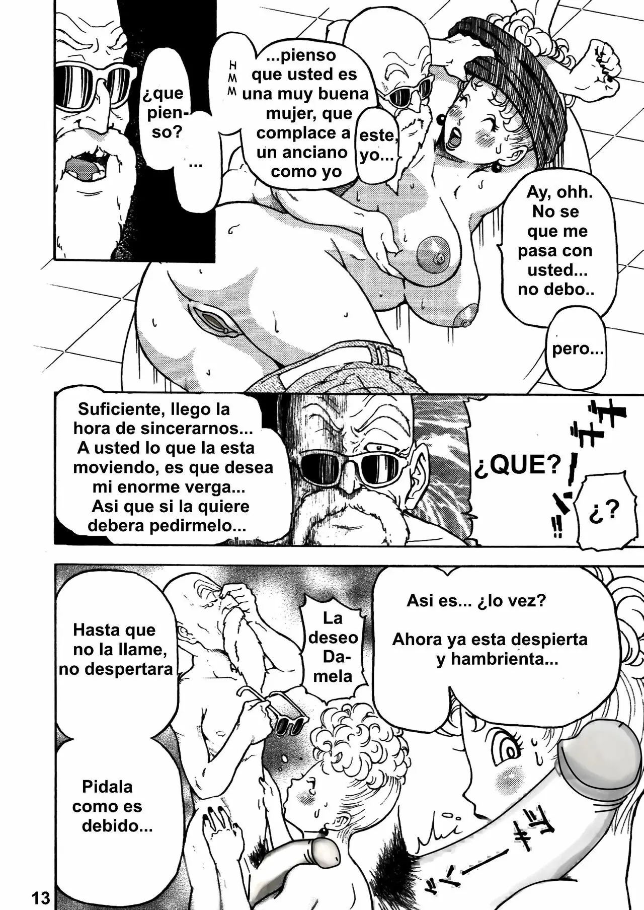Página 13