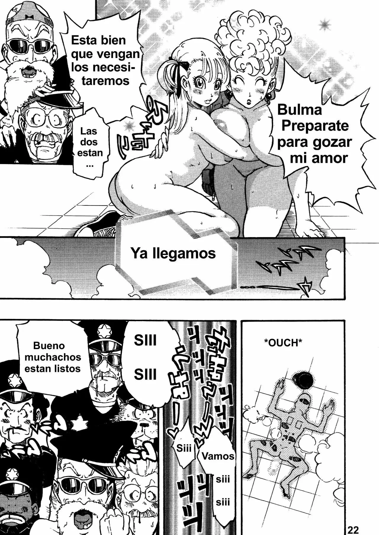 Página 22