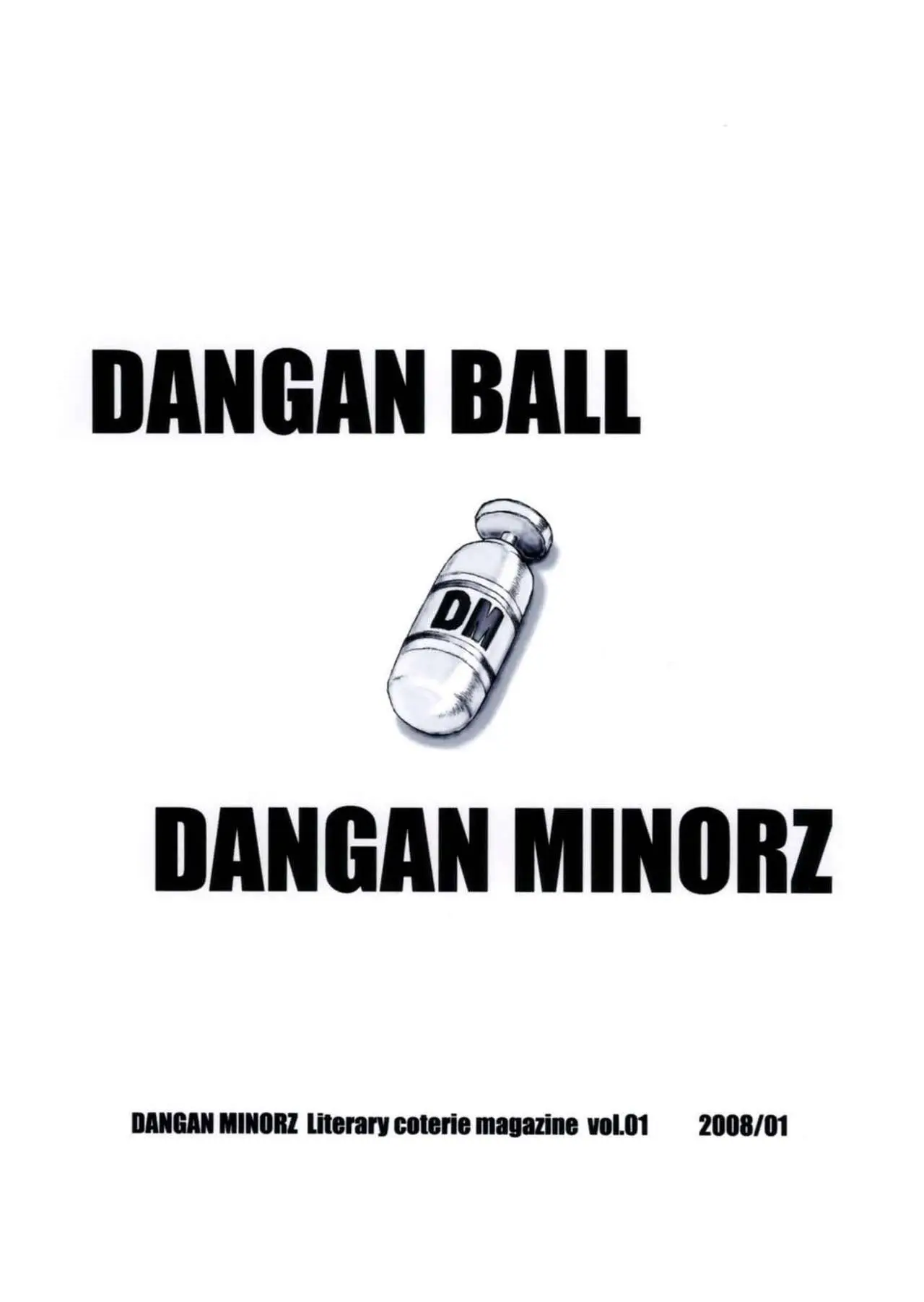 Página 27