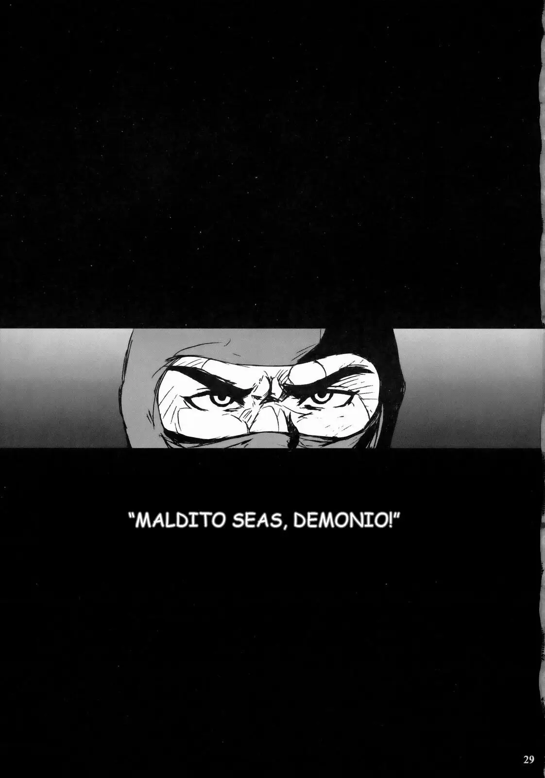 Página 26
