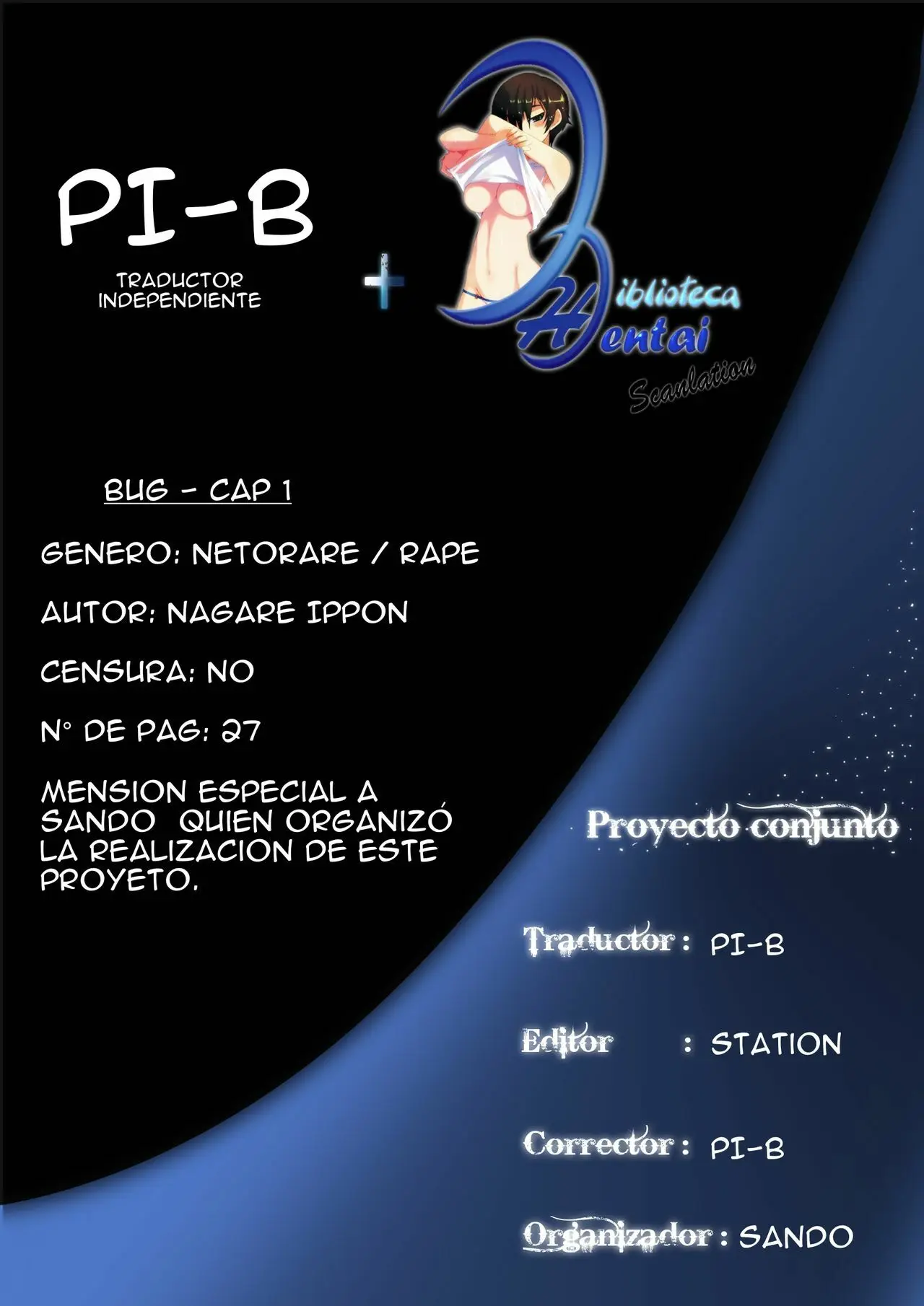 Página 26