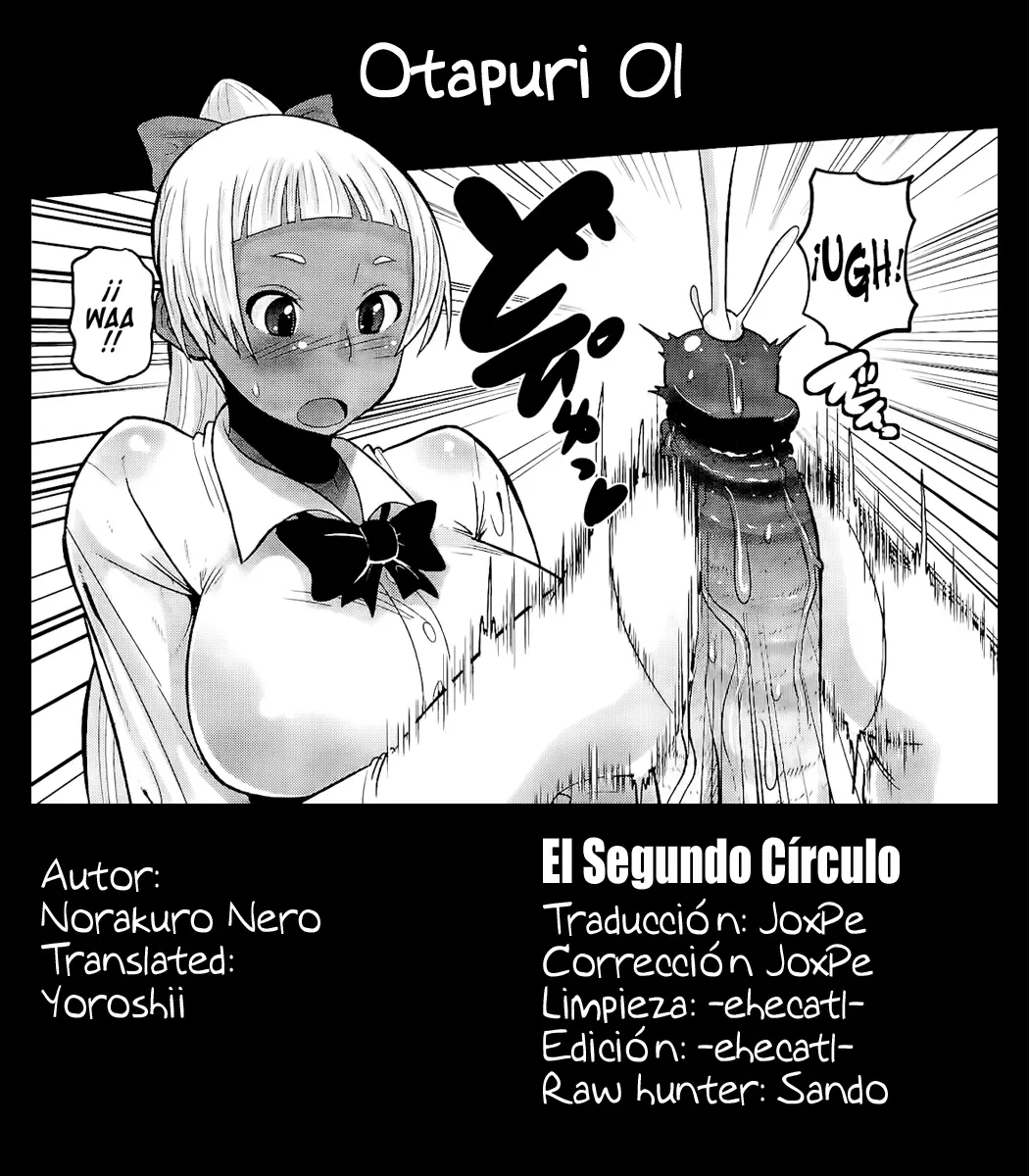 Página 21