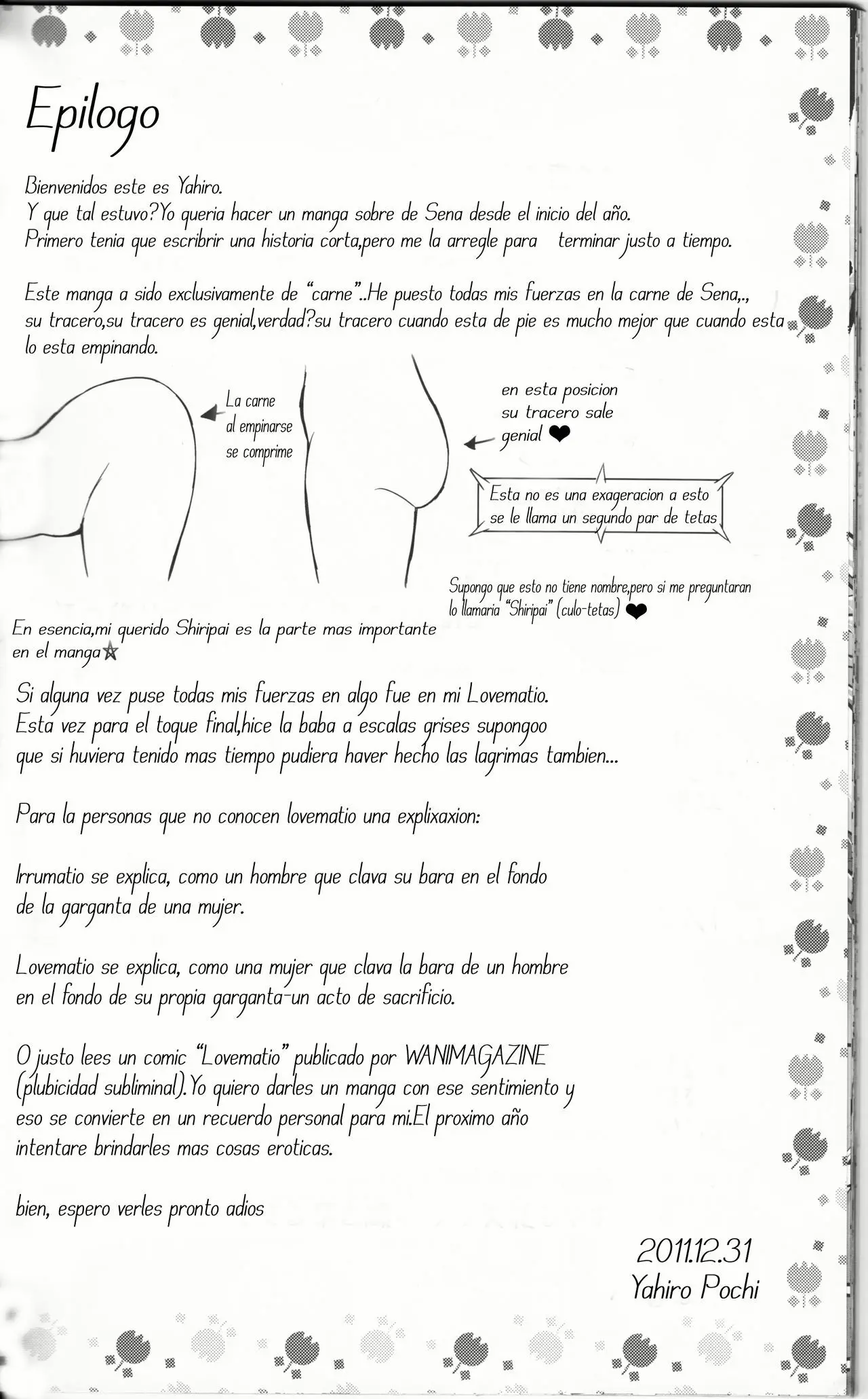 Página 25