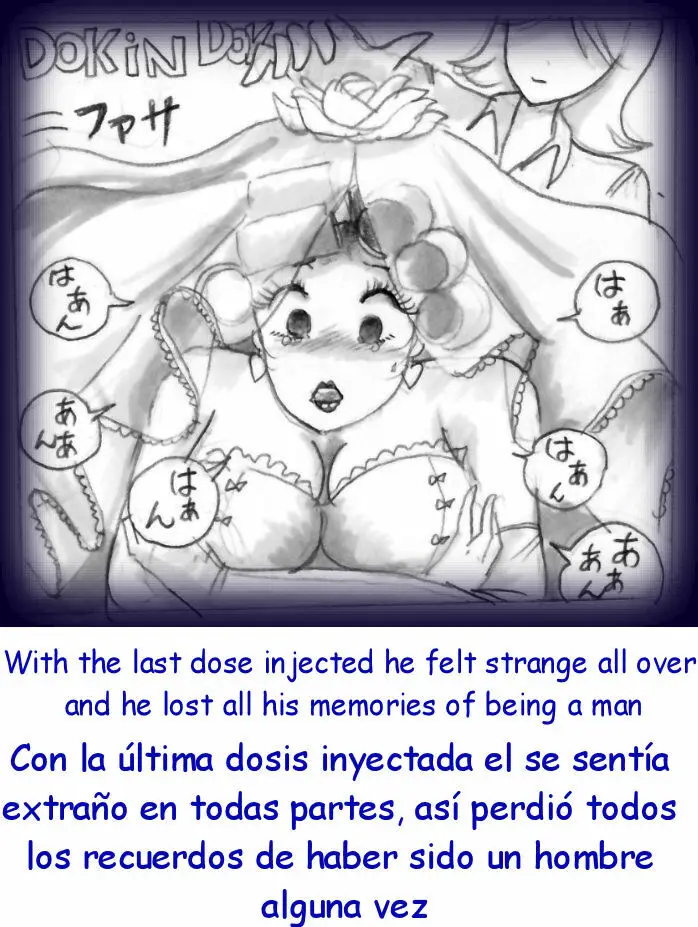 Página 46