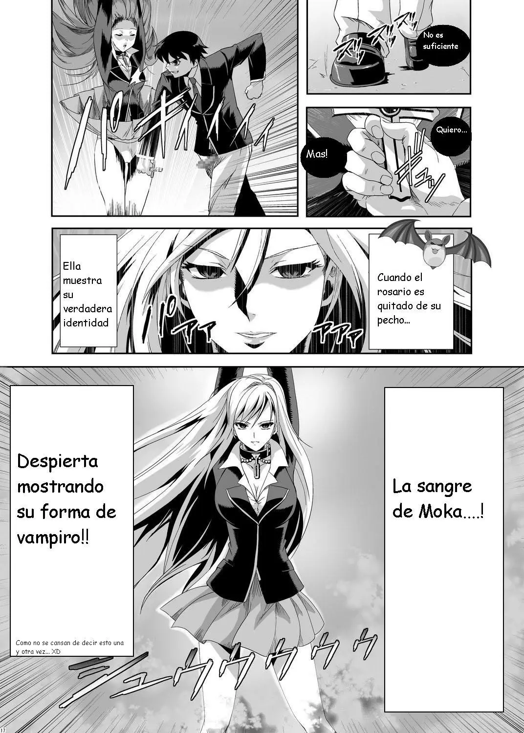 Página 17