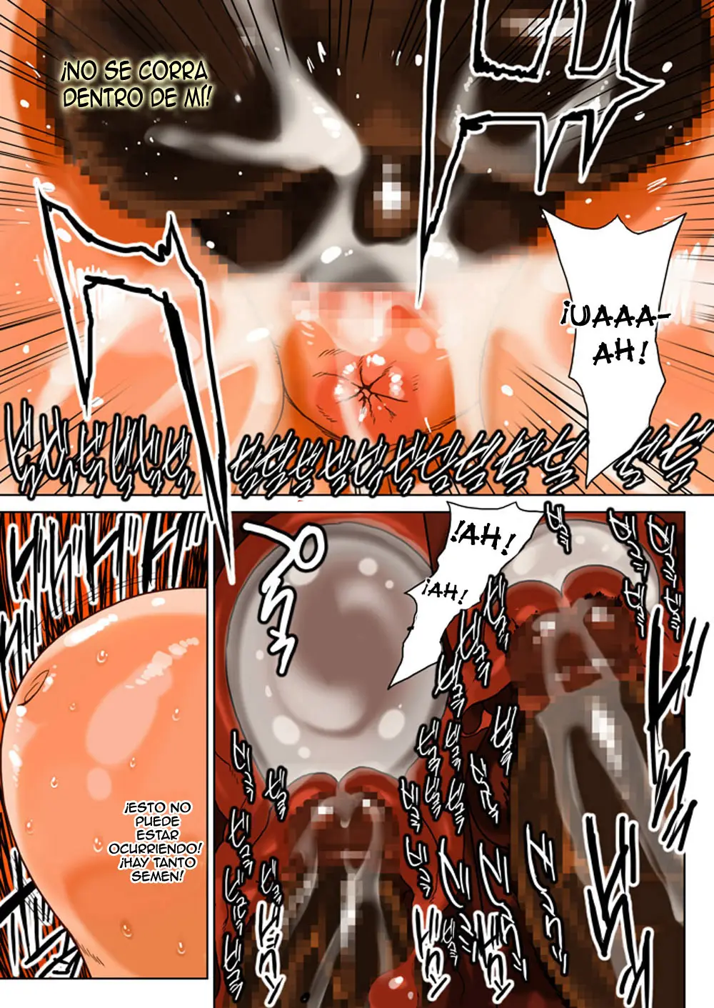 Página 80