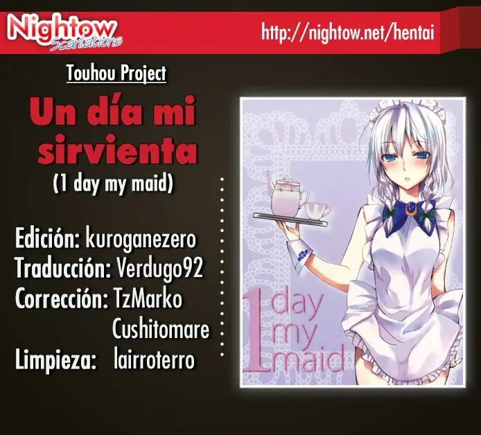 Página 23