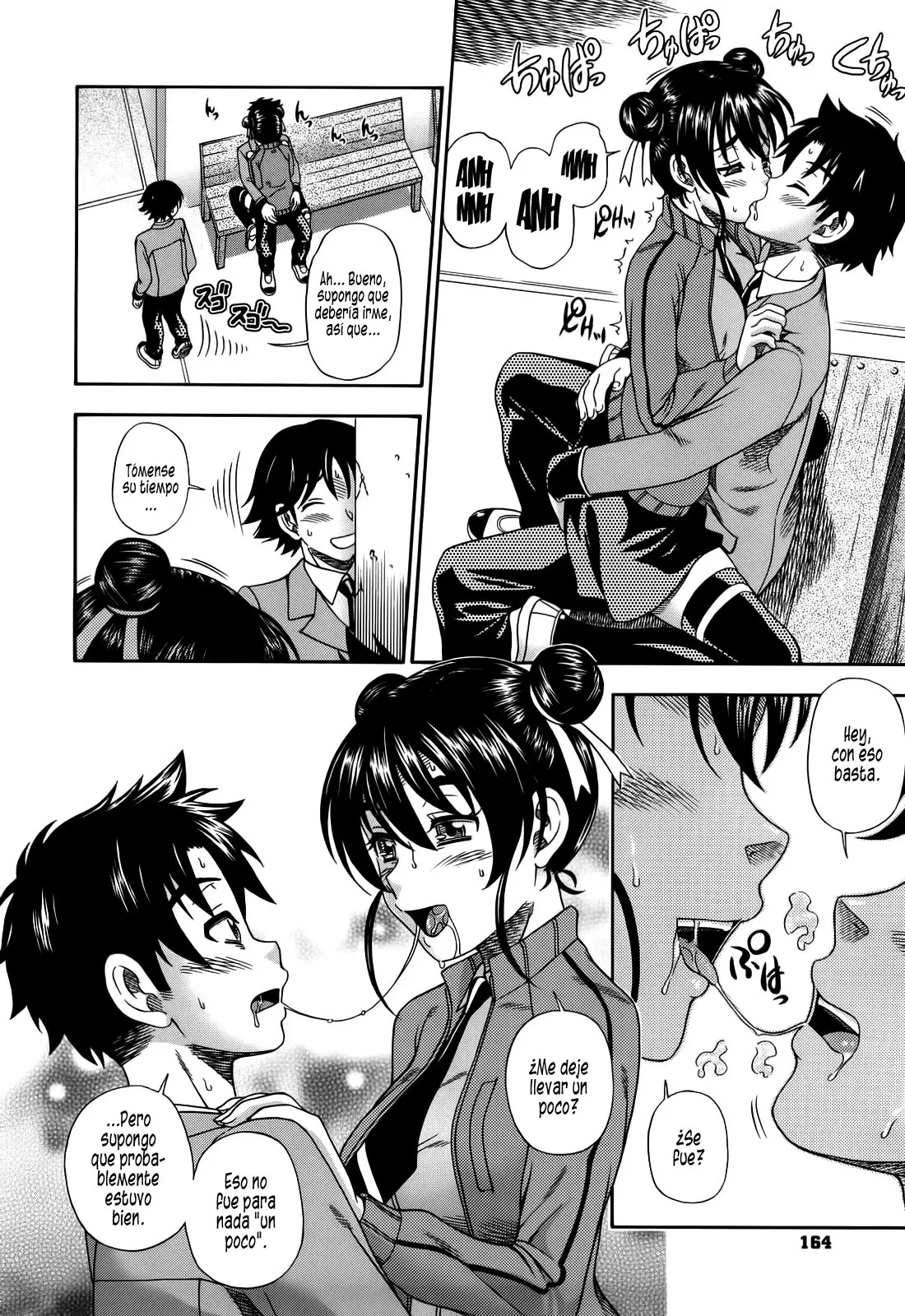 Página 162