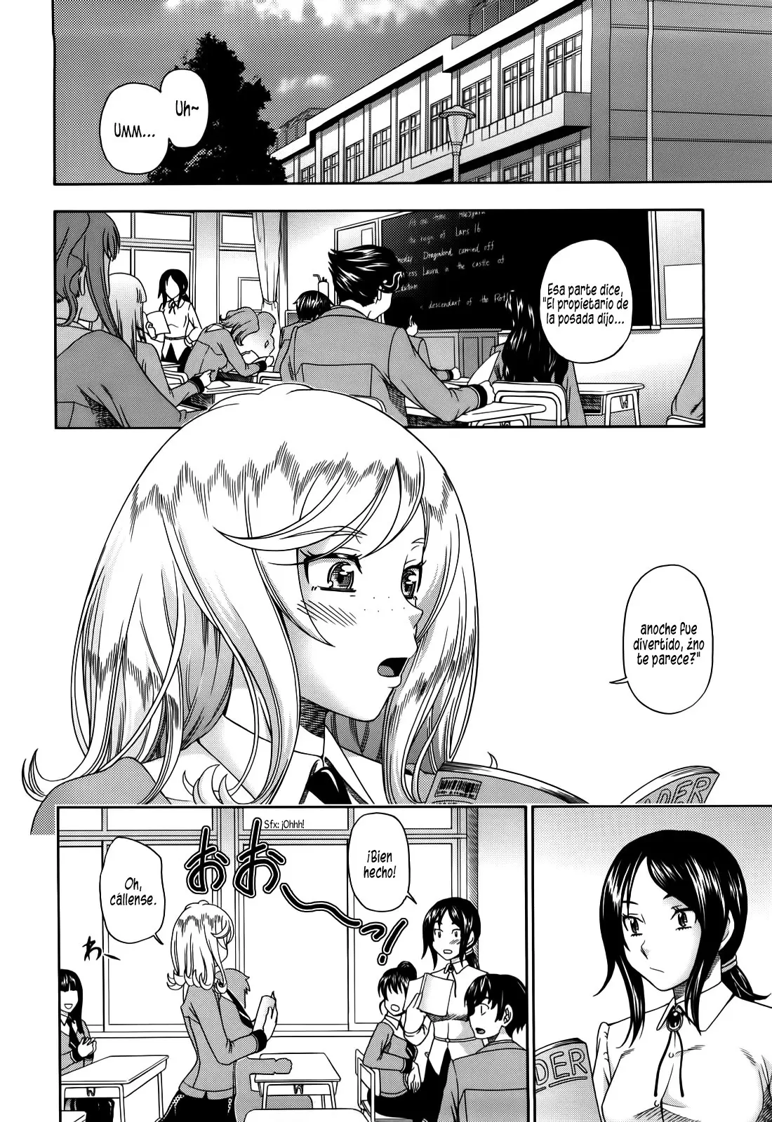 Página 205