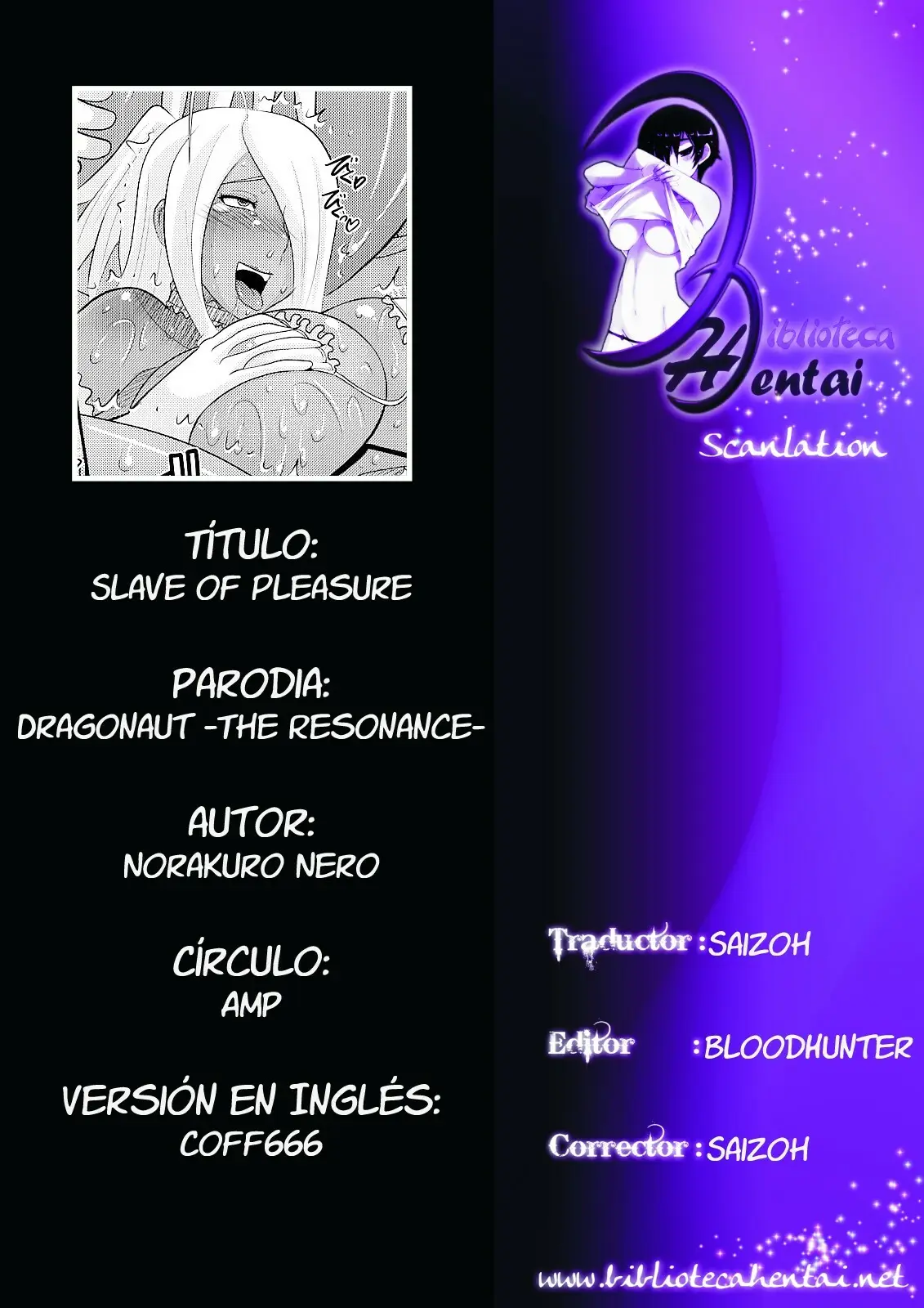 Página 35