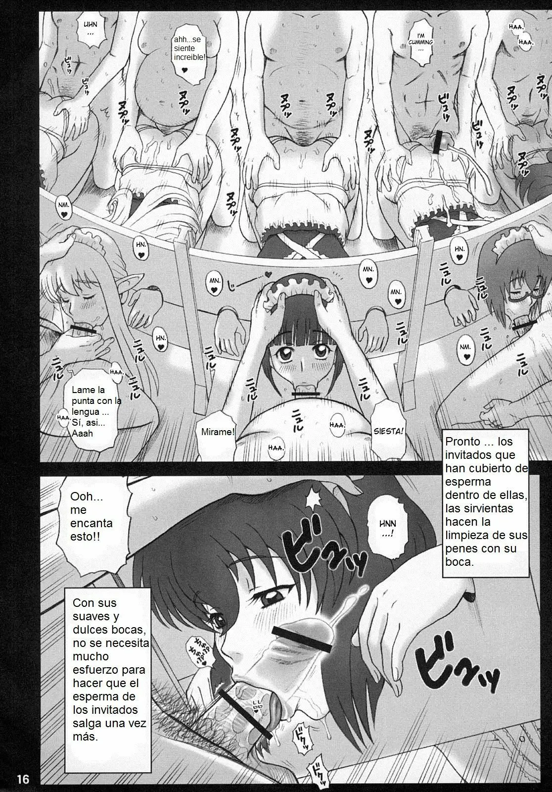 Página 15