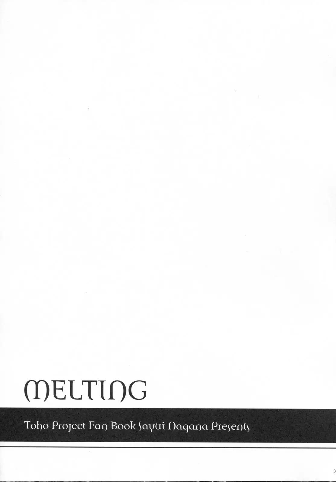 Página 31