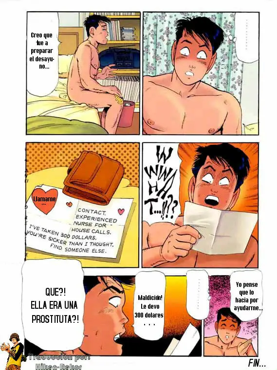 Página 16