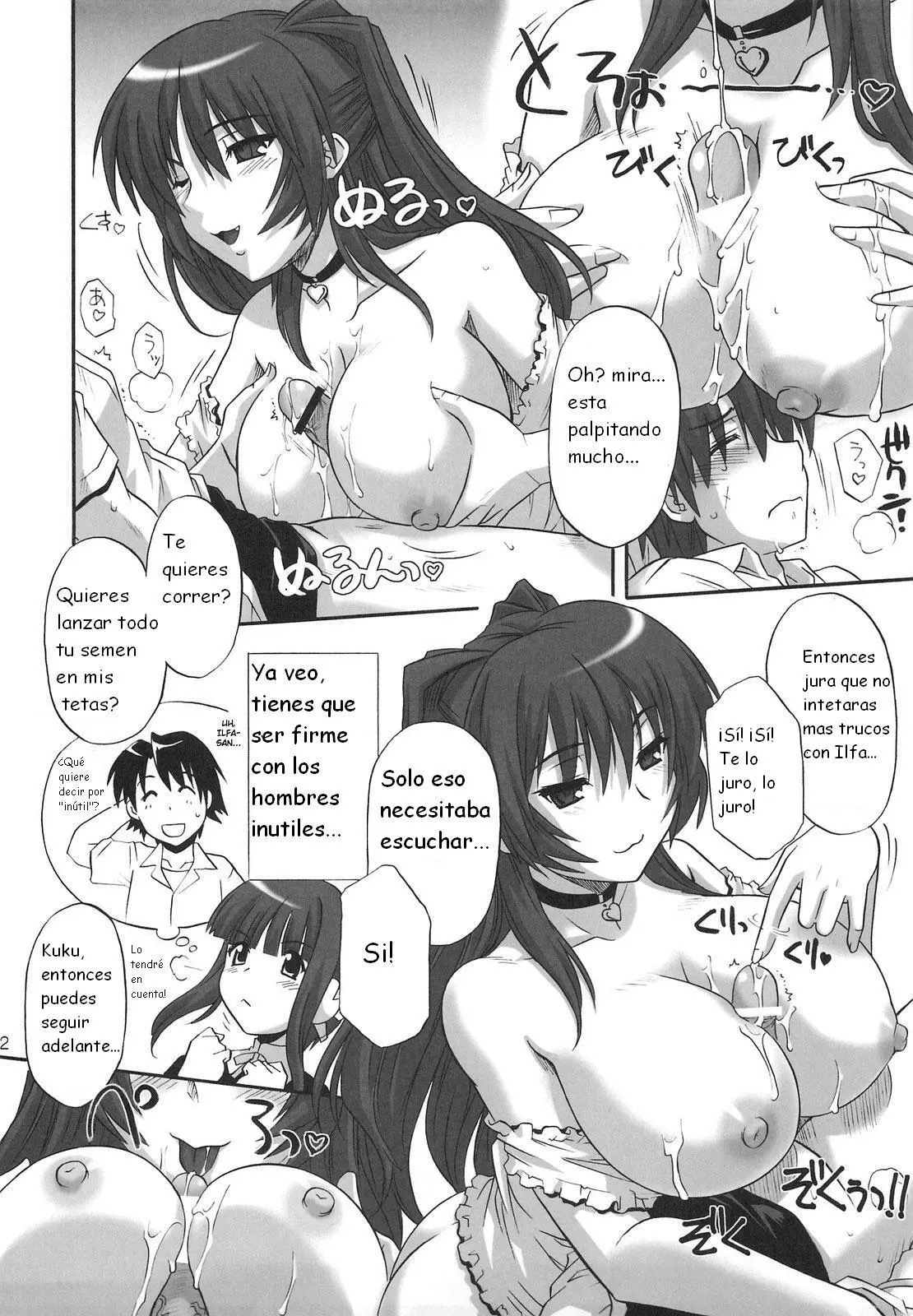 Página 11