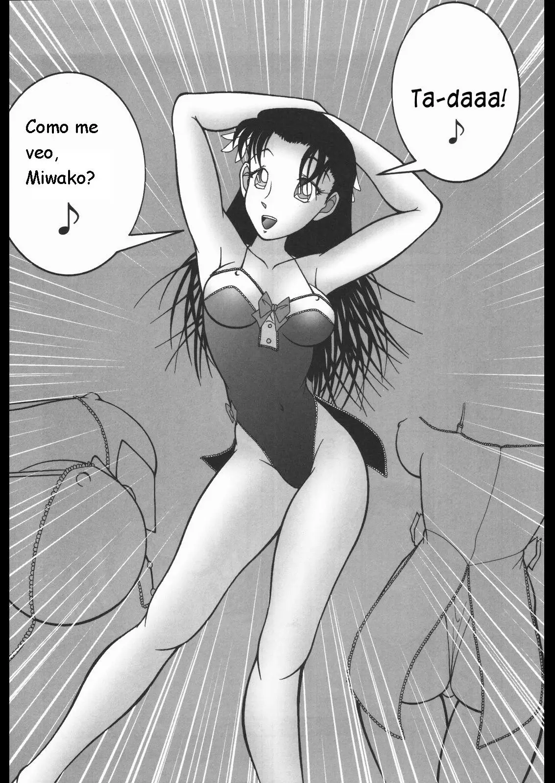 Página 34