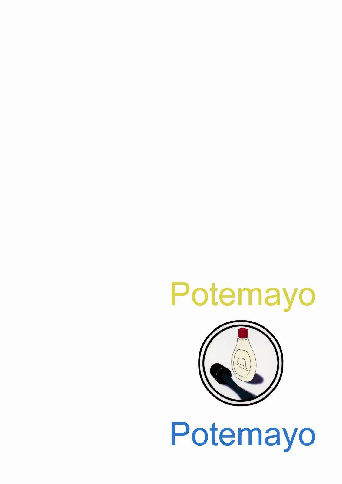 Página 81