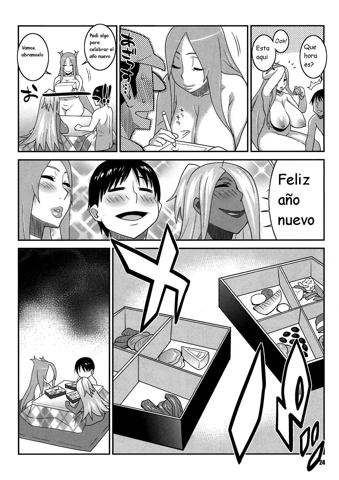 Página 24
