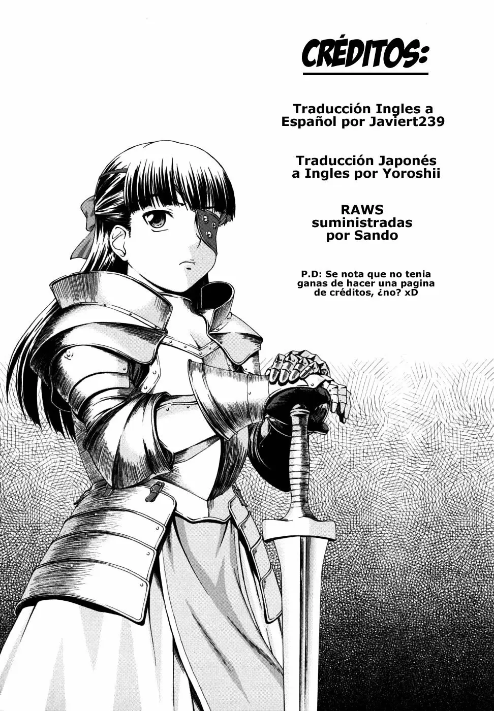 Página 210