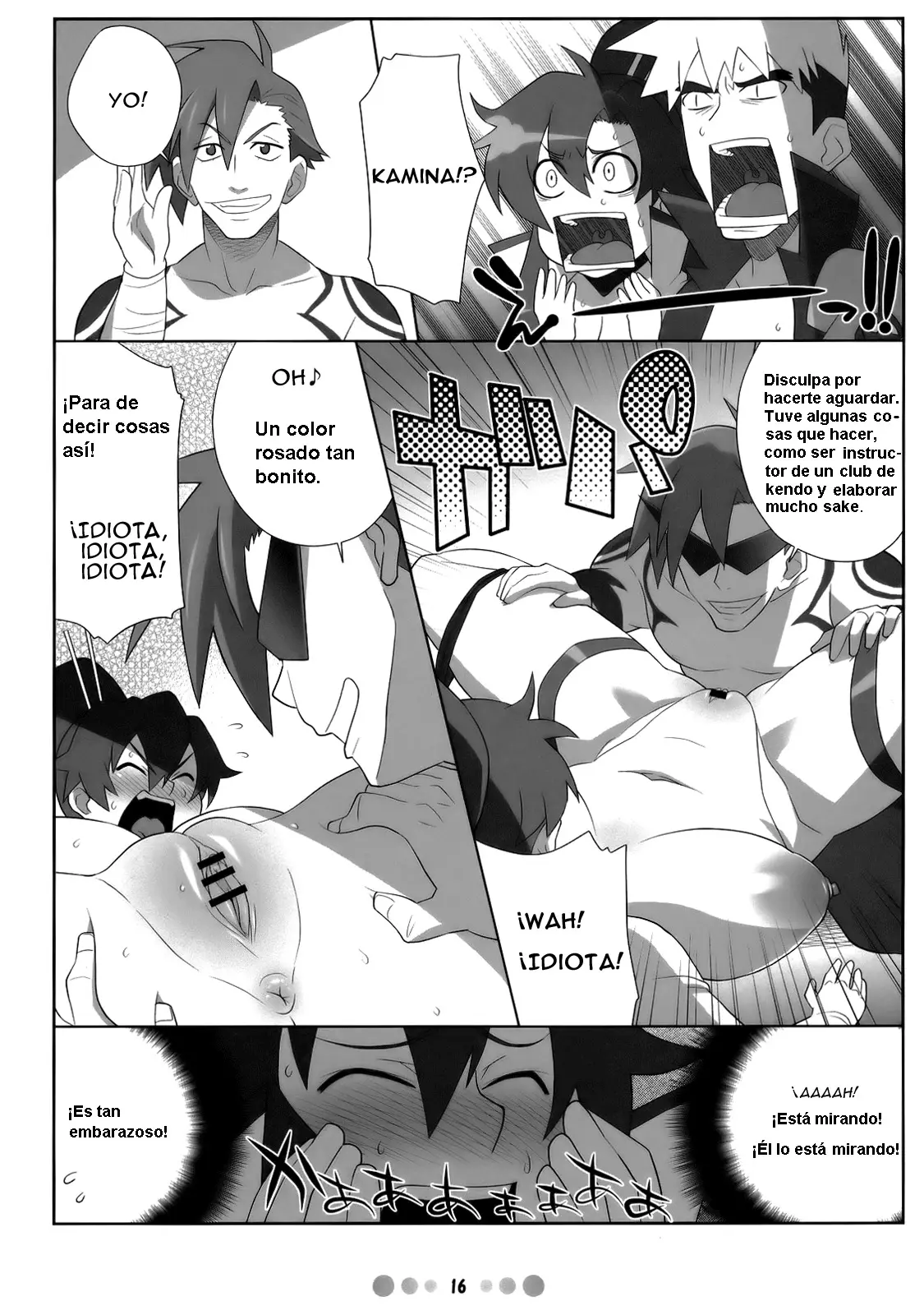 Página 13