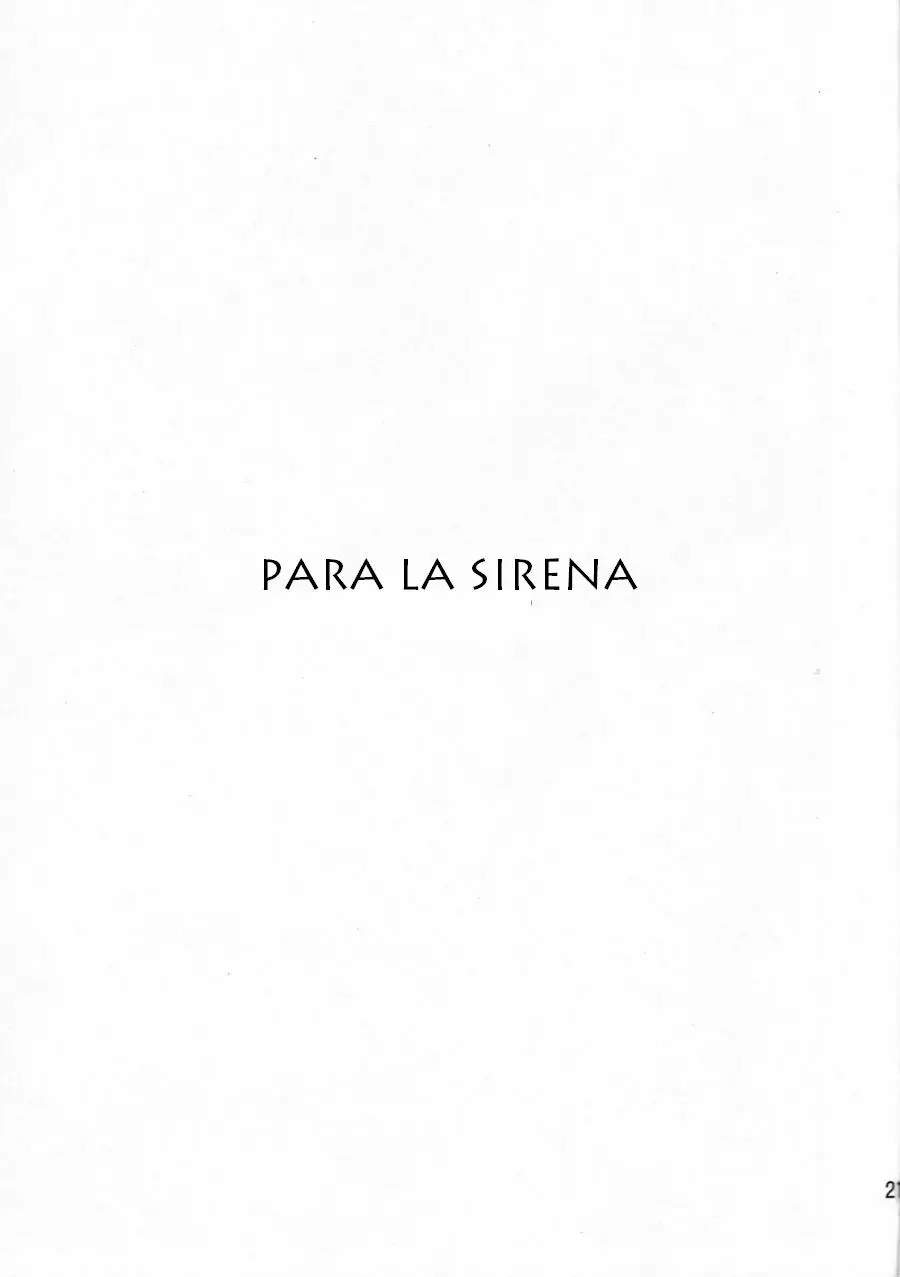 Página 21
