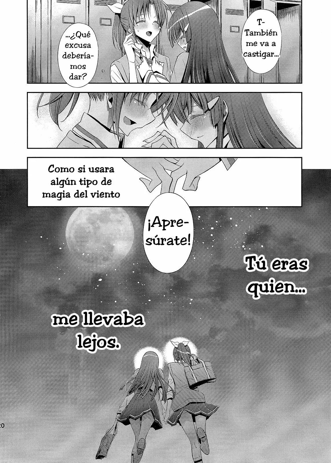 Página 19