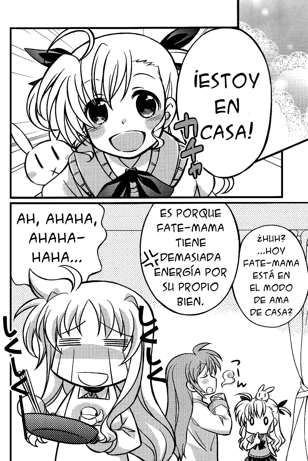 Página 18