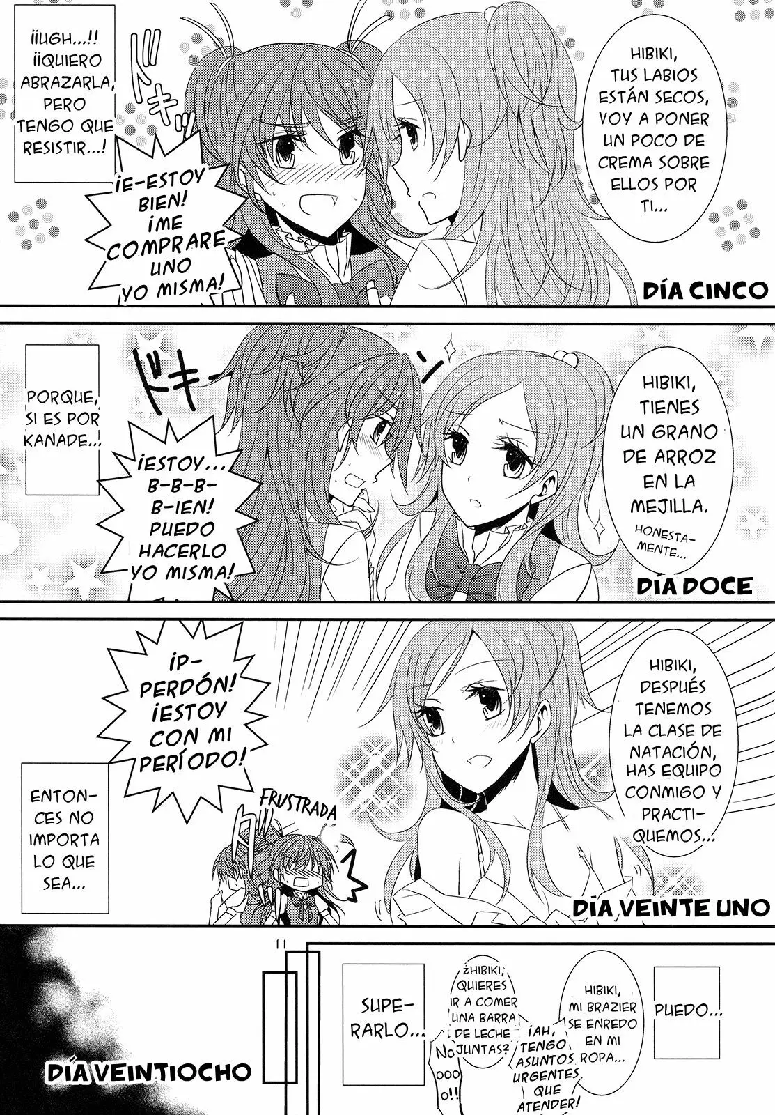 Página 12