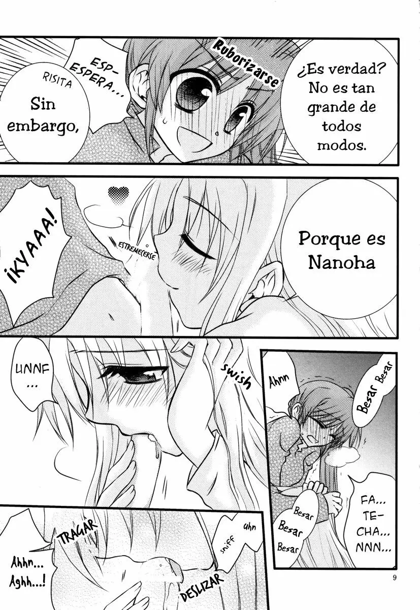 Página 11