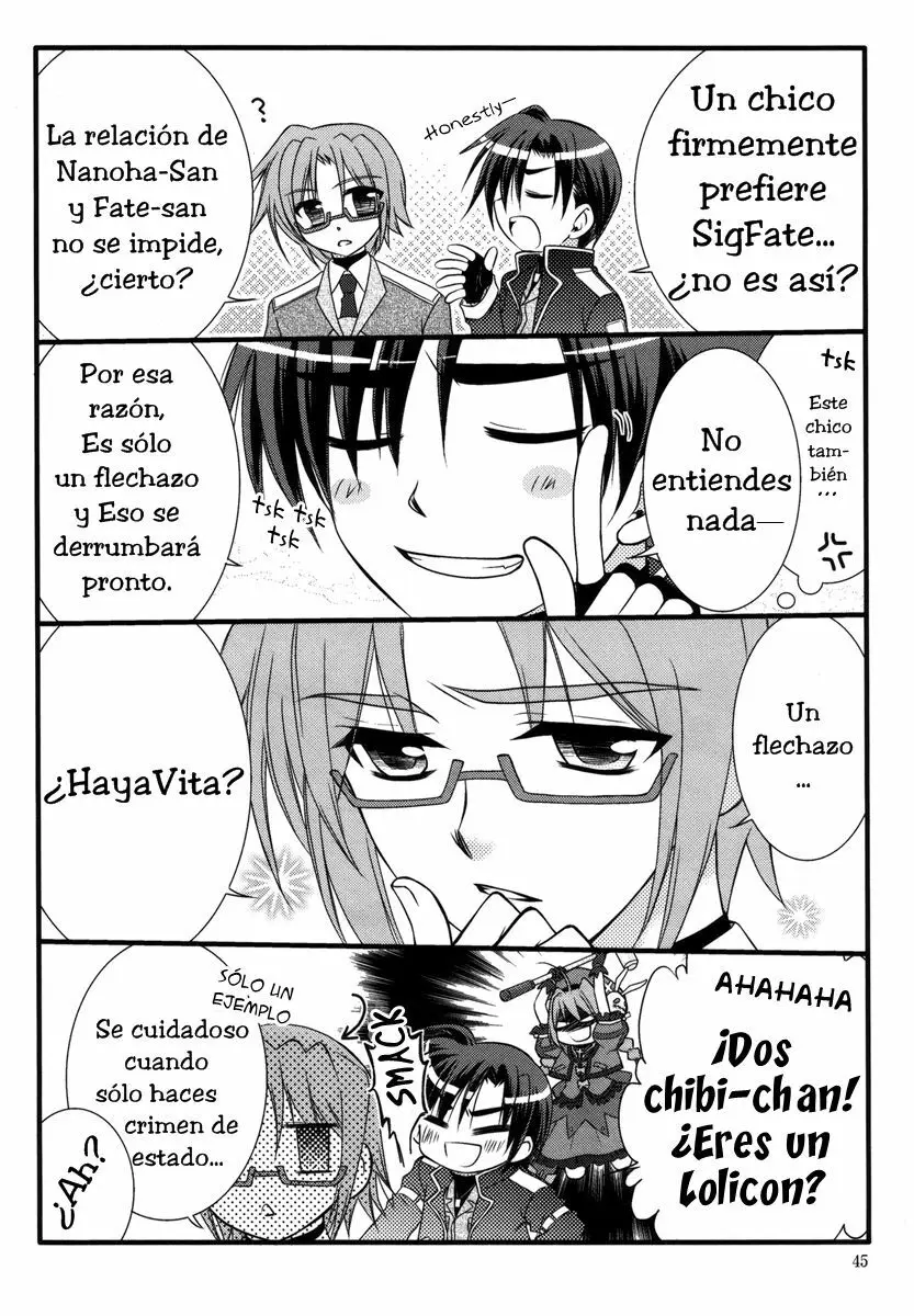 Página 52