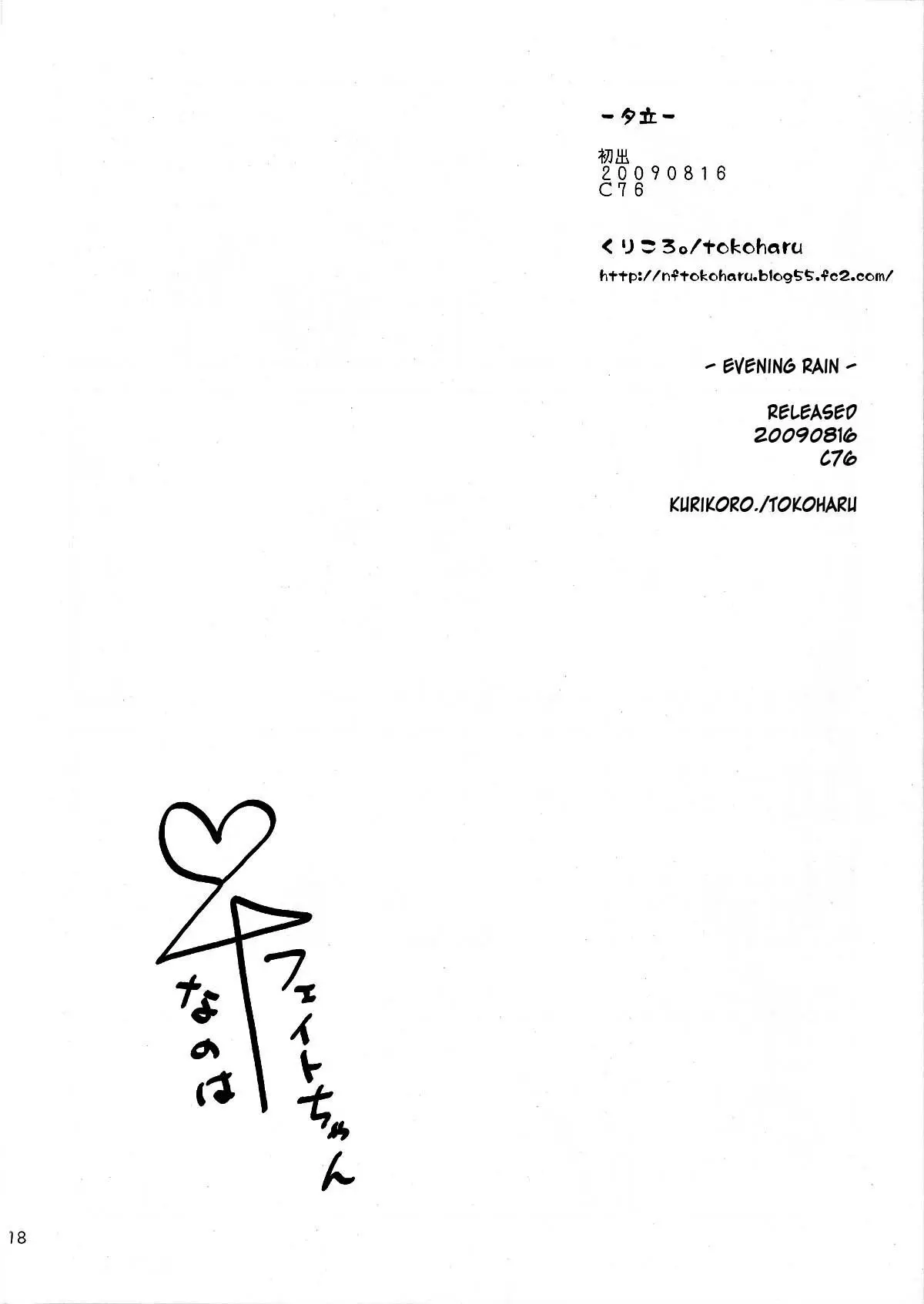Página 17