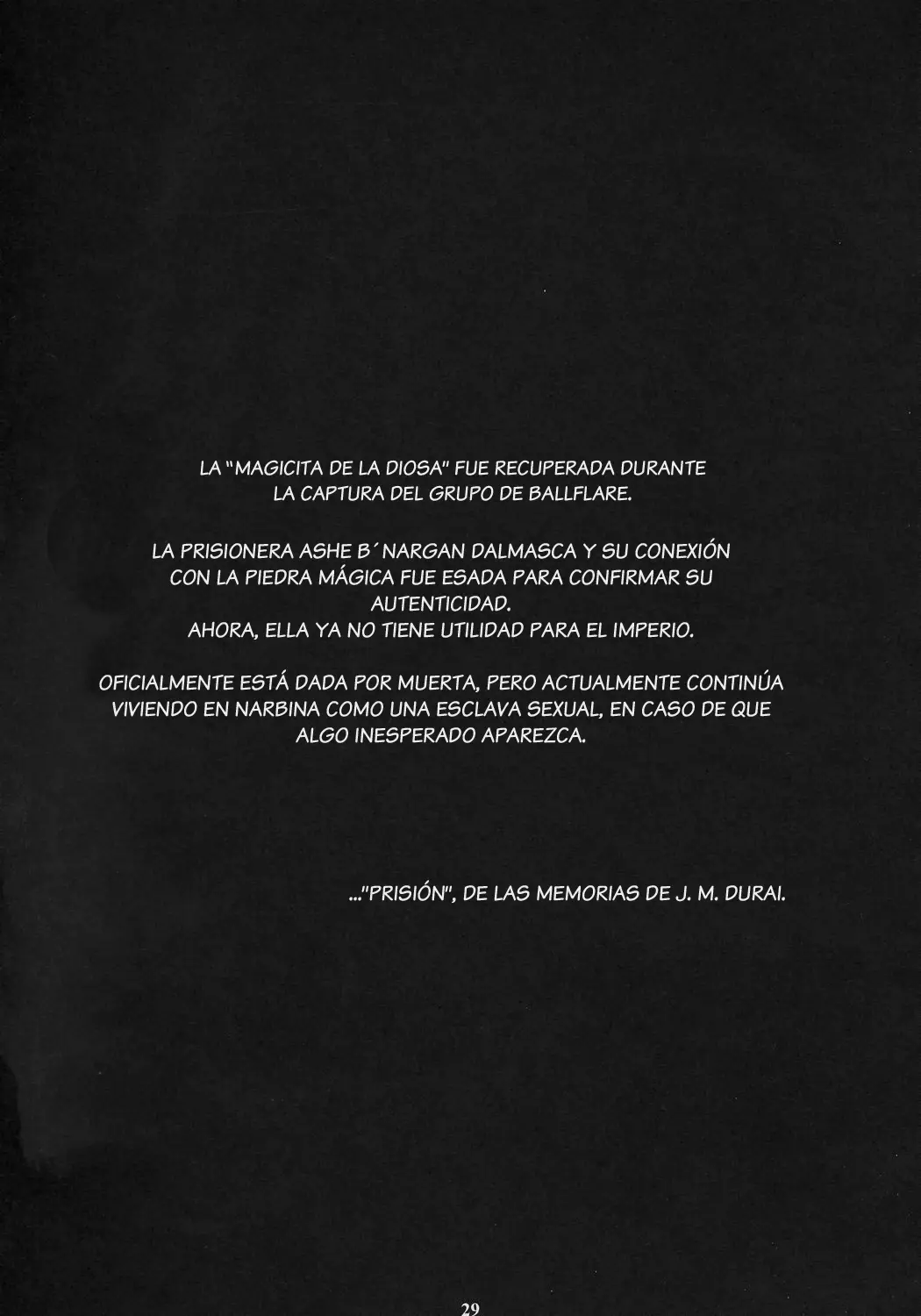 Página 28