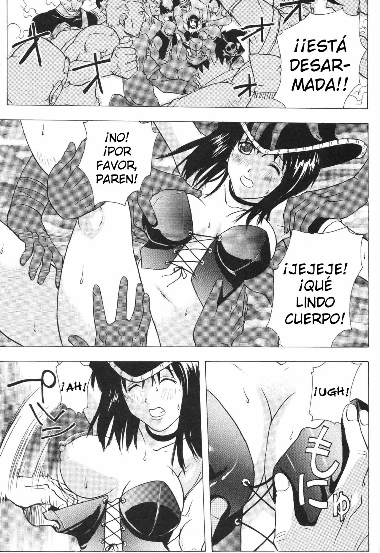 Página 20