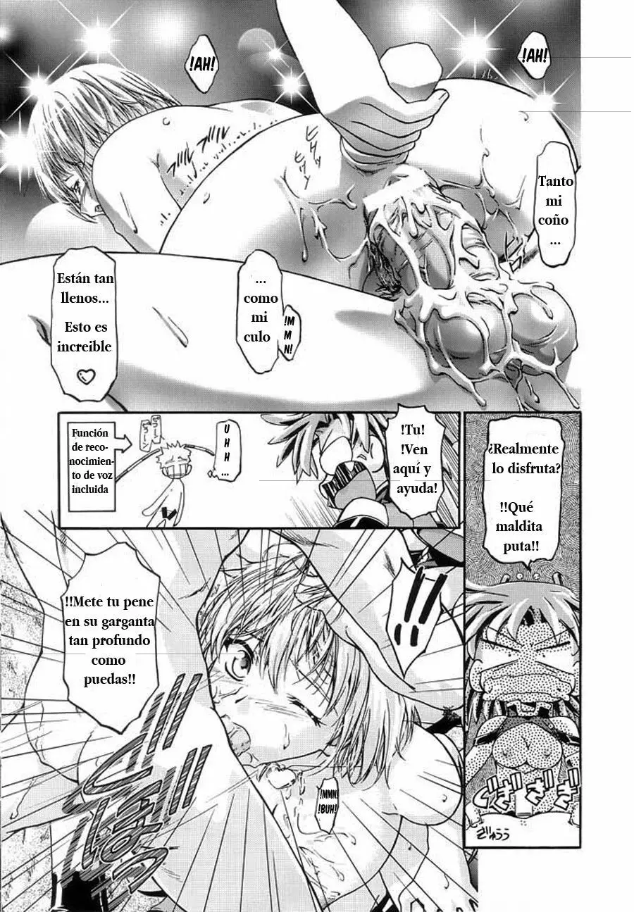 Página 31