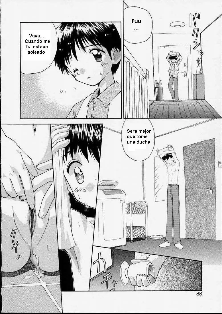 Página 89