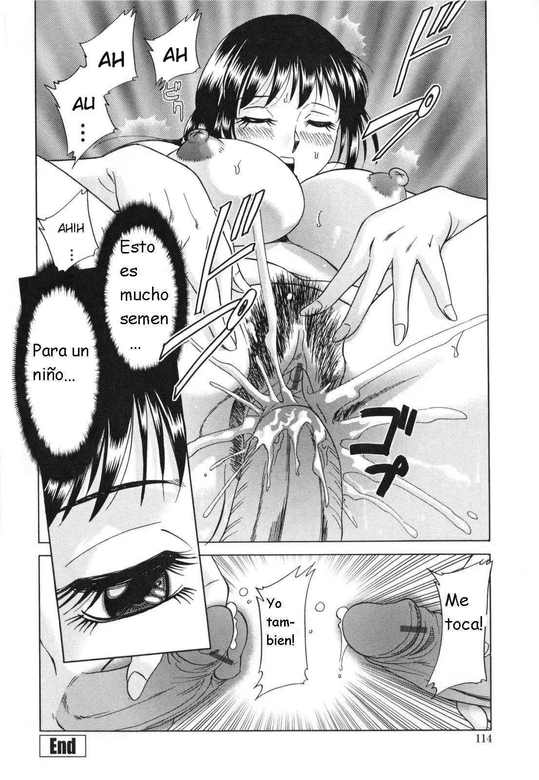 Página 118
